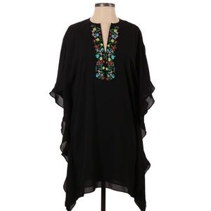 Elaine Turner Caftan